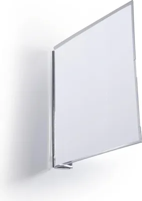 Obrázok produktu pre DURABLE Gangschild magnetisch 149x149 mm