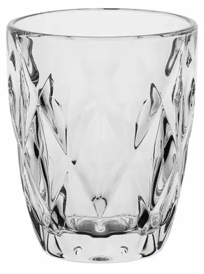 Immagine prodotto di Rose & Tulipani DIAMOND DIAMOND TUMBLER R117700015