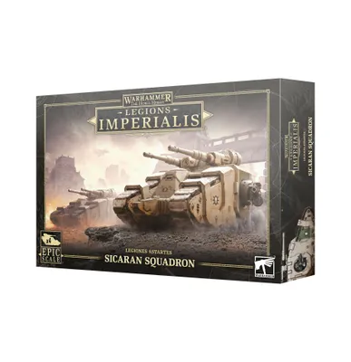 Zdjęcie produktu dla Games Workshop 03-03, Figurka kolekcjonerska, Gra wideo
