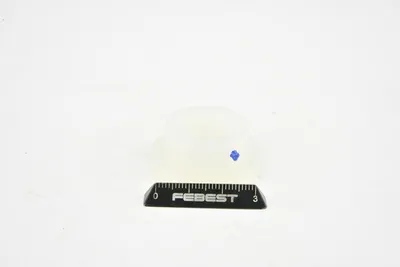 Produktbild von Febest Nsb-Tk3R