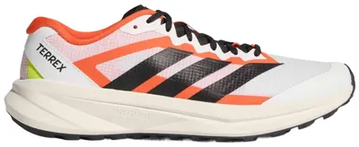 Productafbeelding van Schoenen Adidas Terrex Agravic Lite KK1872