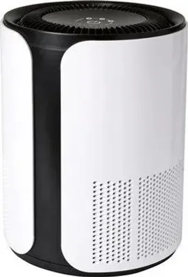 Obrázok produktu pre Čistička vzduchu HOME AIR18 WIFI