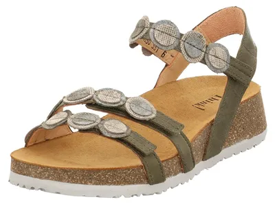 Produktbild von Schuhe Think 30003227030 30003227030