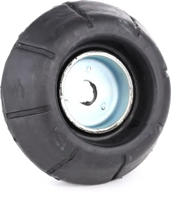 Produktbild von RIDEX 1180S0021 Federbeinstützlager Vorne für CHEVROLET NUBIRA Kombi für DAEWOO LACETTI Schrägheck (KLAN)