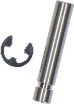 Immagine prodotto di Perno leva SHIMANO e anello E per ST-6700 - Ricambio per Ultegra STI