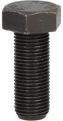Zdjęcie produktu dla KS TOOLS Śruba centrująca M16x1.5 Długość 50 mm - 460.4473