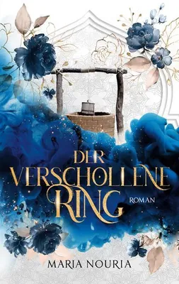 Immagine prodotto di Der verschollene Ring