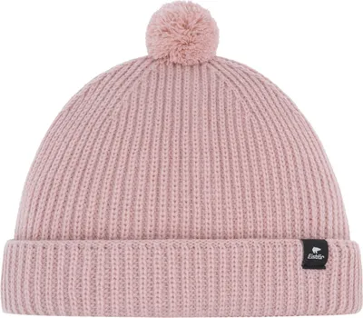 Produktbild von Eisbär Denn Pompon Kids Pink Clay Pink Clay -