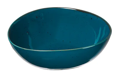 Obrázek produktu pro Ritzenhoff a Breker Miska na petrolejové příbory 14x11 cm