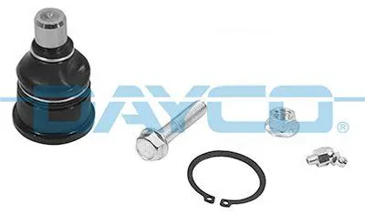 Zdjęcie produktu dla DAYCO DSS1153 Łożysko/przegub x