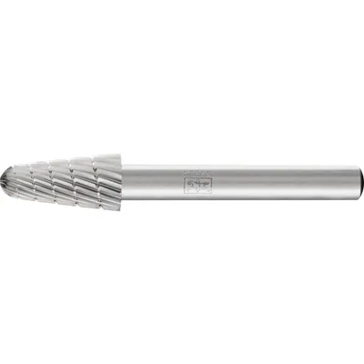 Produktbild von PFERD 22450136, 1 Stück(e), 2 cm