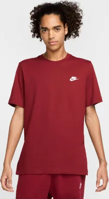 Obrázok produktu pre Nike Trička AR4997677, Veľkosť: 193