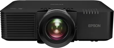 Obrázek produktu pro Epson EB-L795SE, 7000 ANSI lumen, WUXGA (1920x1200), 0 - 10160 mm (0 - 400"), Laser, 20000 h, 30000 h