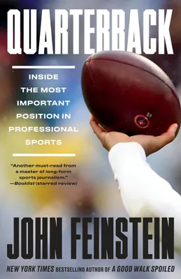 Produktbild von Quarterback