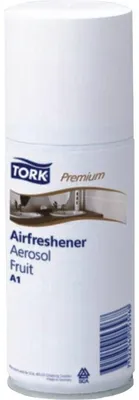 Produktbild von Tork Tropische Früchte Duftspray - 236051