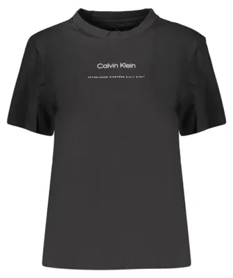 Obrázek produktu pro Tričko Calvin Klein lv047c811gneub1xs, velikost: 163