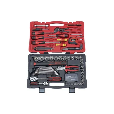 Produktbild von Geschenkset 100 Stück 1/4 - 1/2