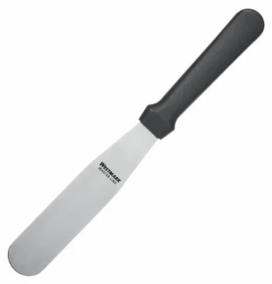 Produktbild von Westmark Streichpalette »Master Line«, 14 x 3 cm, gerade, flexibel 31192270