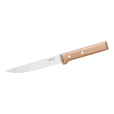 Image de Opinel Parallele Fleischmesser