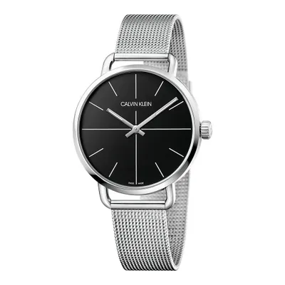 Obrázek produktu pro Calvin Klein Even K7B21121