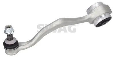 Immagine prodotto di SWAG 33 11 1563 Braccio trasversale anteriore destro per BMW X3 (G01, F97)