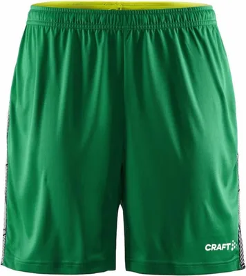 Produktbild von Craft Premier Shorts Herren - Grün