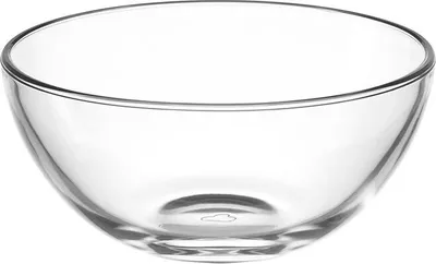 Produktbild von LEONARDO LEONARDO Schale Cucina Ø14cm