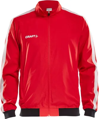 Produktbild von Craft Pro Control Woven Jacket M