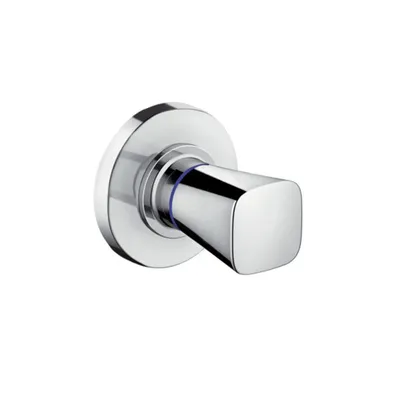 Obrázok produktu pre Hansgrohe Logis