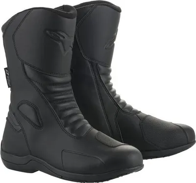 Immagine prodotto di stivali ORIGIN DRYSTAR, ALPINESTARS (nero, taglia 48)