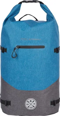 Produktbild von SUP-Rucksack SUP BACKPACK 25L