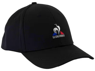 Produktbild von LE COQ SPORTIF 2510270L Schwarz