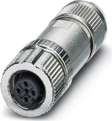Obrázek produktu pro Phoenix Contact 1424668, IP65, -40 - 85 °C, 41,7 g, 1 kusů