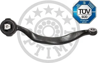 Immagine prodotto di Braccio di sospensione inferiore destro anteriore per BMW X5 (E53)