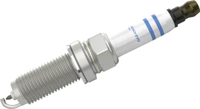 Produktbild von Bosch Zündkerzen Zündanlage 0 242 140 566