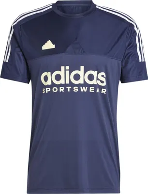 Obrázok produktu pre Tričko Adidas IW5960 pre Pánske