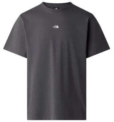 Obrázek produktu pro The North Face Nf0A8Gqerhi1 Šedá