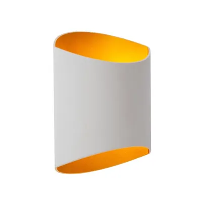 Zdjęcie produktu dla Lampa ścienna DILETTA 09240/01/31 Lucide