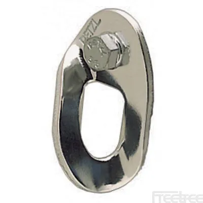 Produktbild von Petzl Vrillee