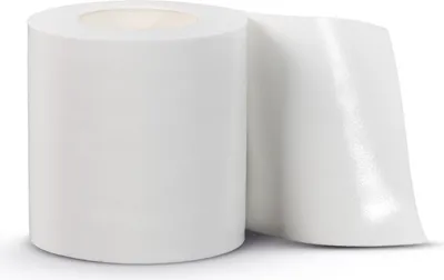 Produktbild von SELECT Foam Tape WEISS WEISS -