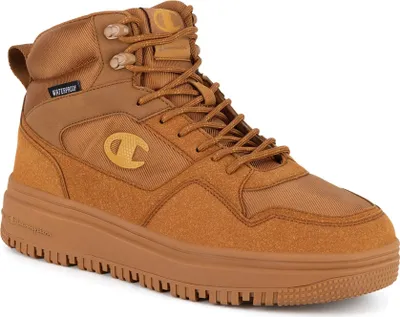 Produktbild von Champion rd18 utility mid cut shoe Sportschuhe Herren Laufschuhe Stiefel, Schuhgröße:41 EU