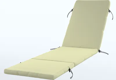 Immagine prodotto di Copri cuscino per divano Duvholmen 190x60cm (NÄMMARÖ, SEGERÖN)