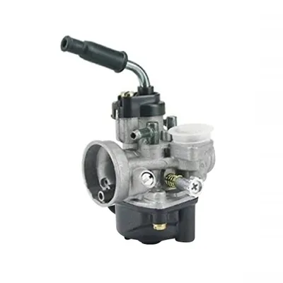 Obrázok produktu pre Vergaser Dellorto PHVA 12 QD 08402