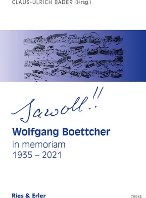 Produktbild von Jawoll!!