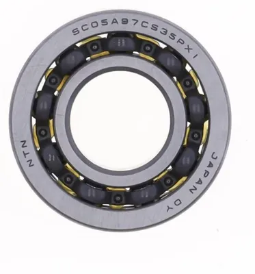 Immagine prodotto di Cuscinetto ATHENA NTN SC05A97CS35PX1/2AS 12x56x25