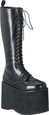 Produktbild von KOZAKI MEGA-602 Schuhe r.38 (24h)