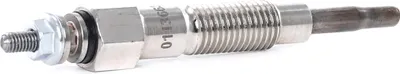 Produktbild von STARK SKGP-1890073 Diesel Glühkerze für NISSAN Patrol GR V SUV (Y61)