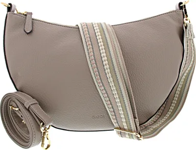 Produktbild von Gabor Linda Summer Cross Bag M 012456021 (1/taupe)