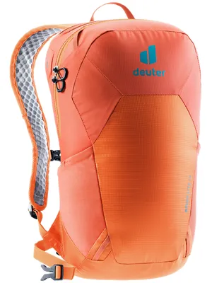 Produktbild von Deuter Speed Lite 13l Rucksack    One Size