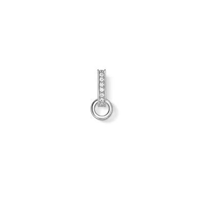 Produktbild von Thomas Sabo Carrier Silber X0261-051-14 Carrier